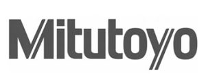 mitutoyo