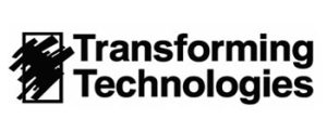 transforming technologies